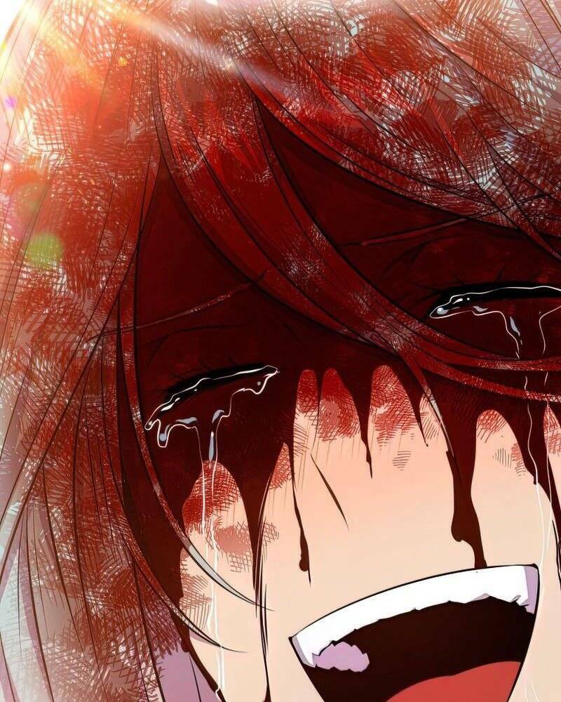 tôi thăng cấp trong lúc ngủ chapter 40 54