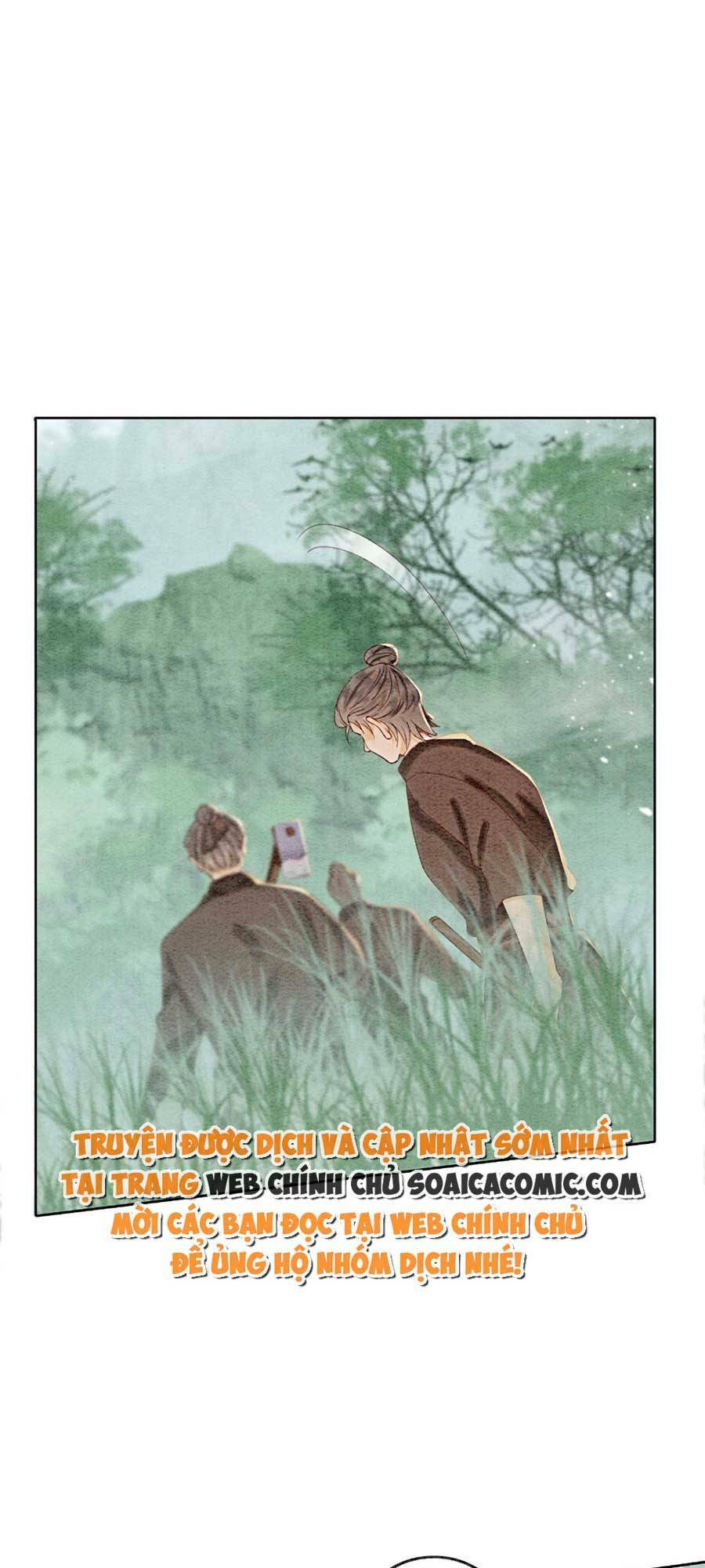 bắt đầu hủy hôn để công lược vương gia chapter 56 26