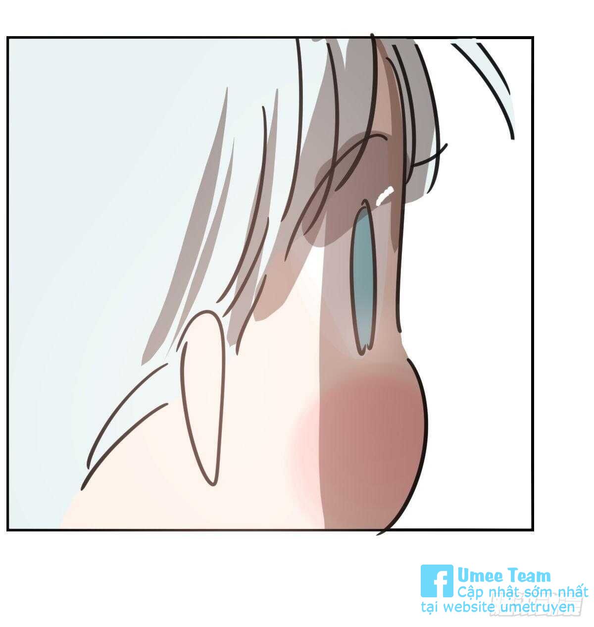 Bắt Lấy Ngao Ngao chapter 135.5 - Trang 7
