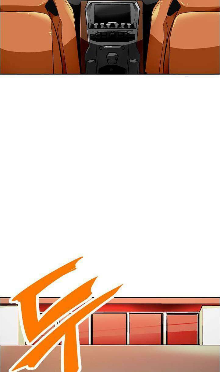 tôi tự động săn một mình chapter 56 27