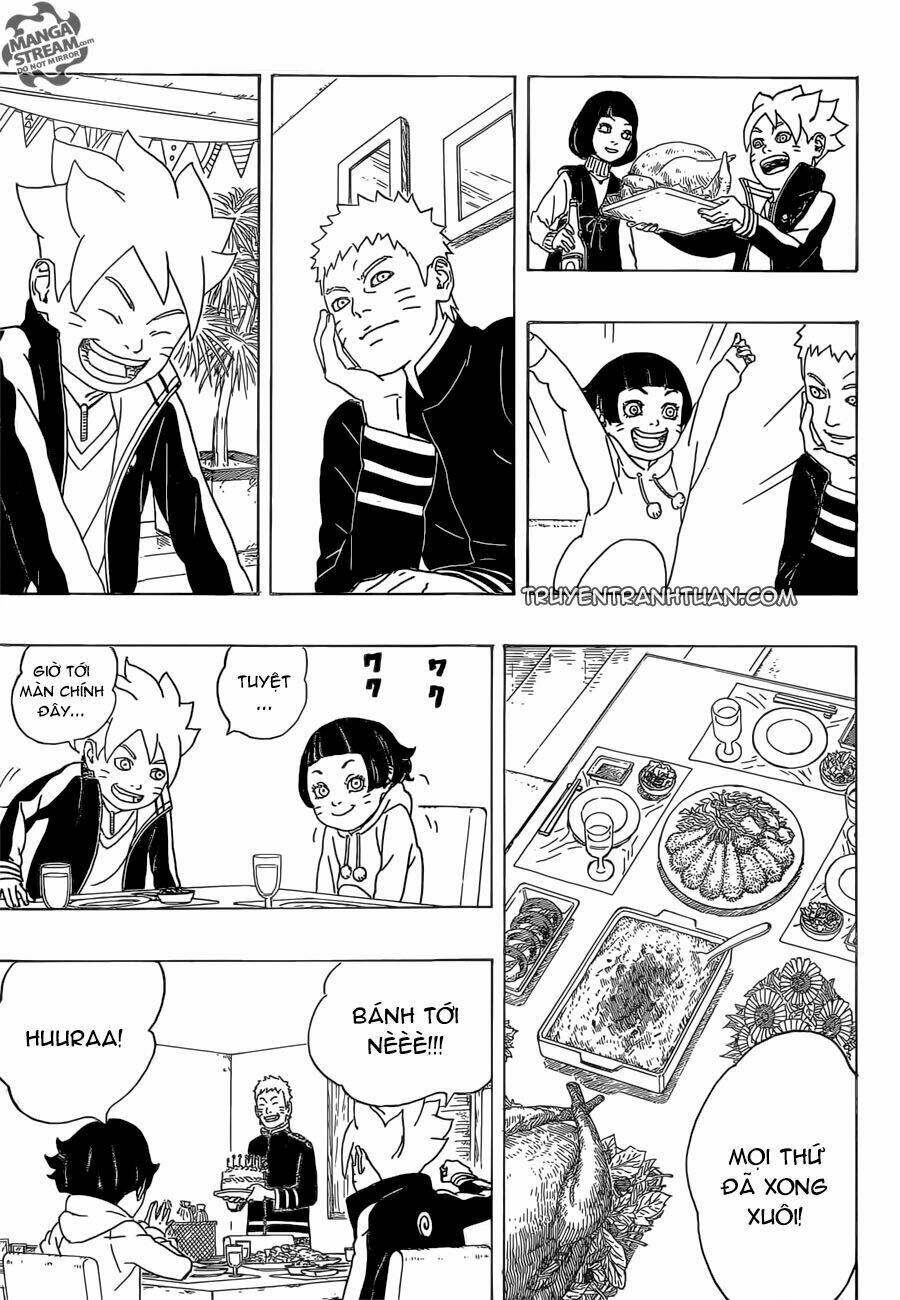 uzumaki boruto chapter 1.2 11