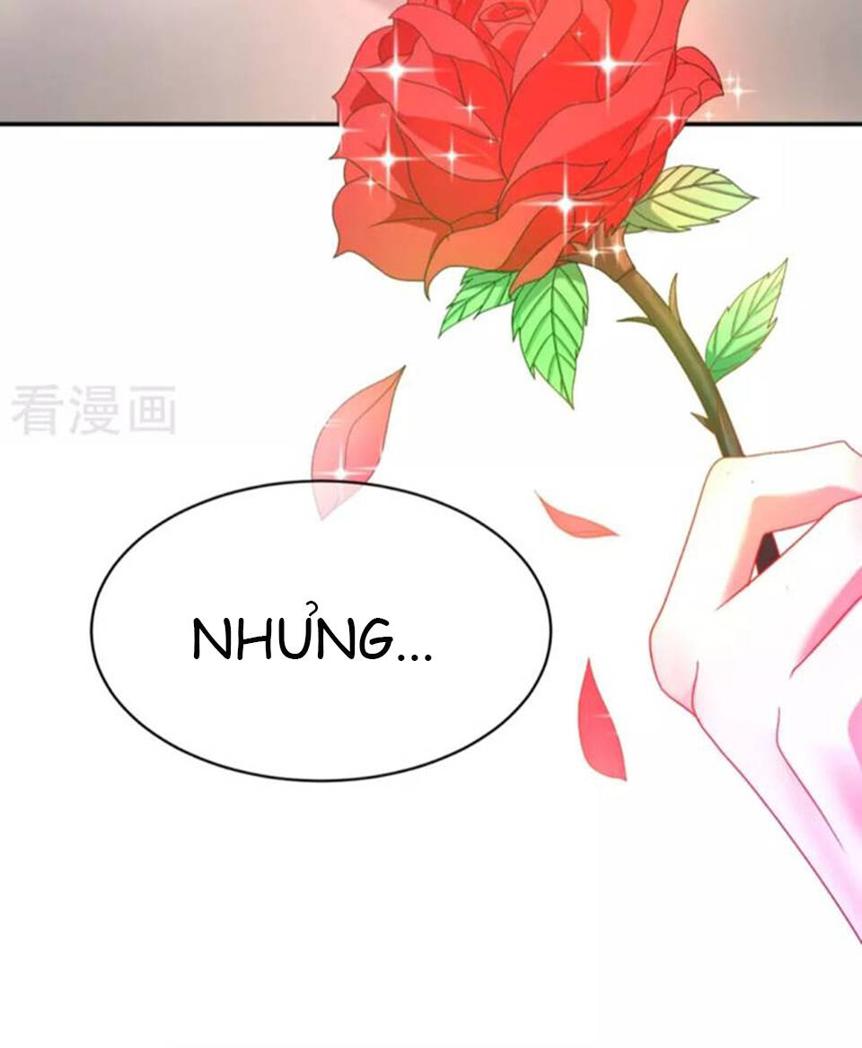 tổng tài xấu xa, đừng hòng thoát chapter 3 35