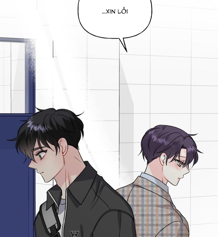 xác suất tình yêu chapter 63 54