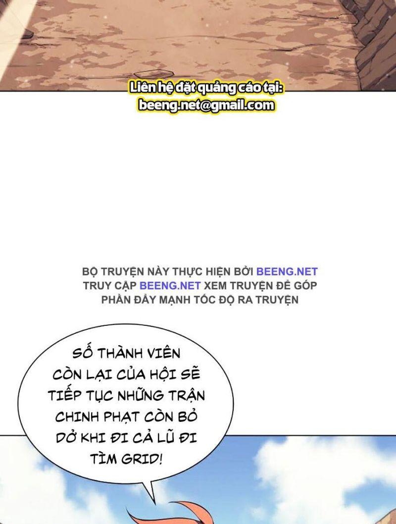 vượt qua giới hạn chapter 54 12
