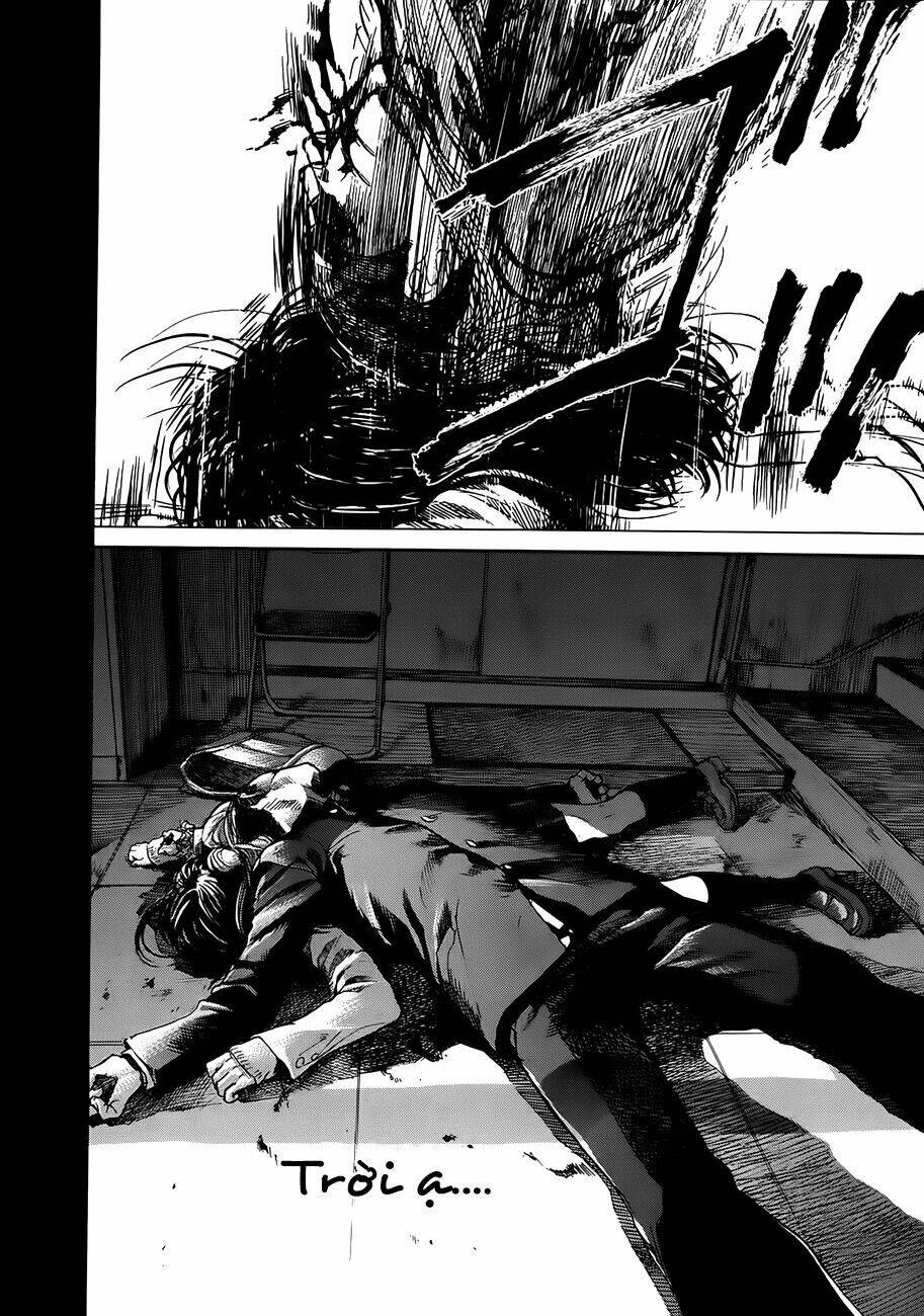 again!! chapter 1 24