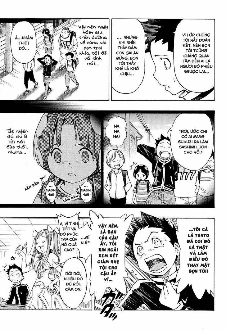 gakkyuu houtei chapter 1.2 20