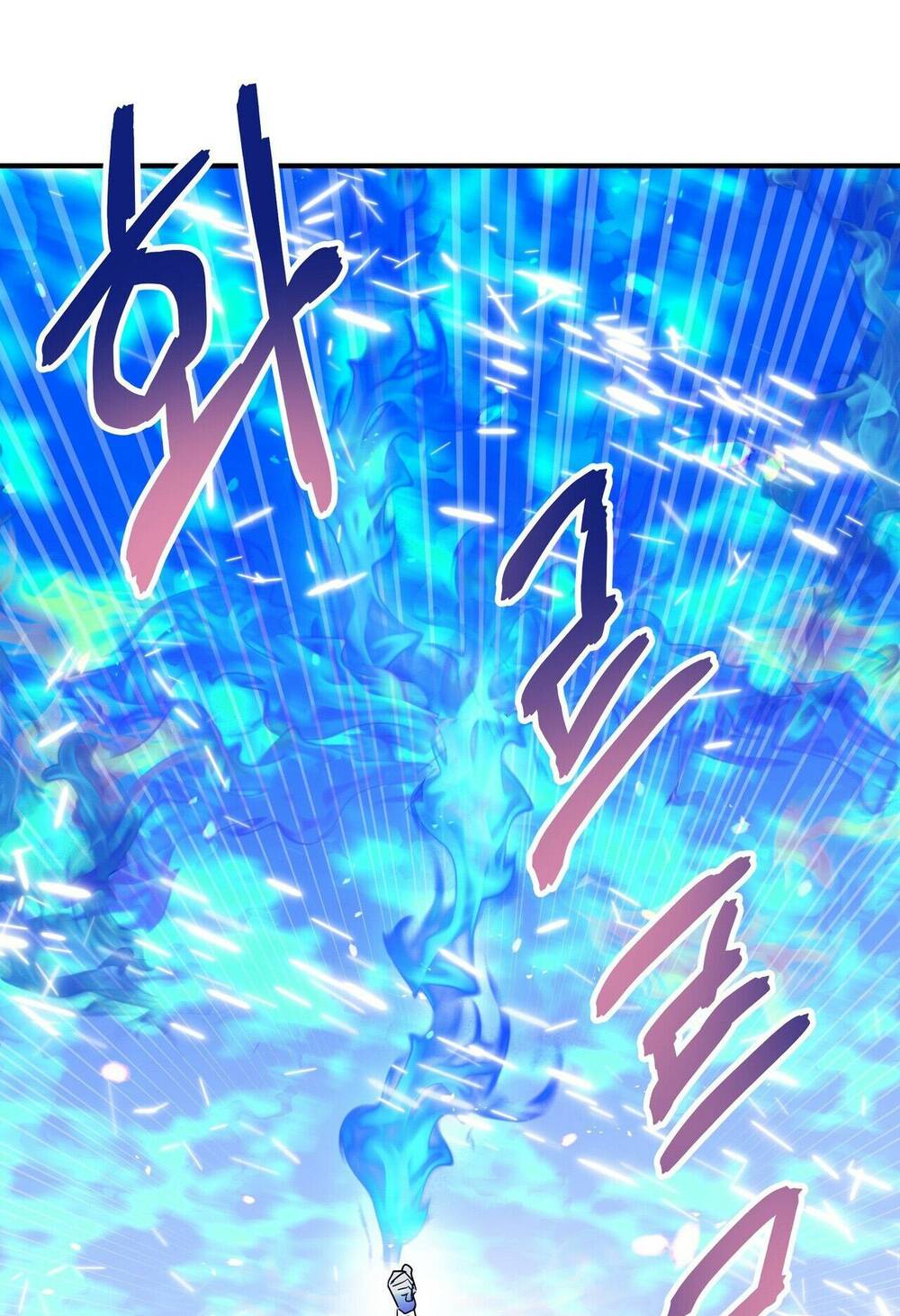 người thừa kế chapter 32 16