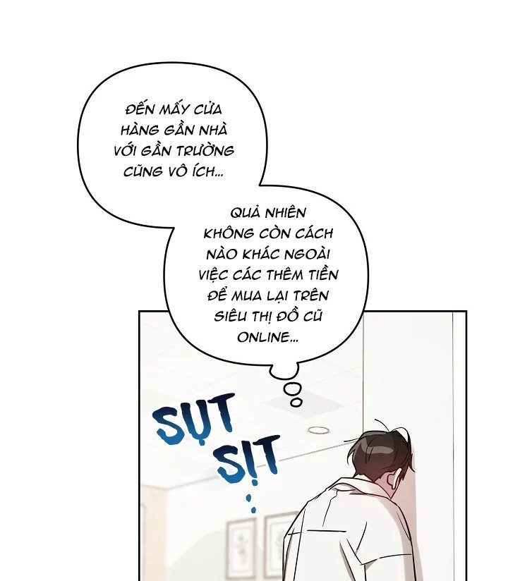 thần tượng đến rồi!? chapter 21.2 70