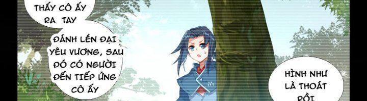 đấu la đại lục 5 - đường tam trùng sinh chapter 97 59