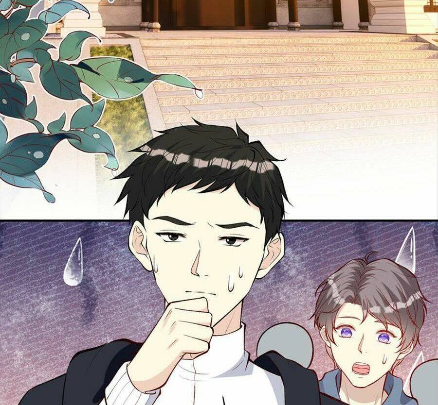 vượt rào trêu chọc chapter 176 34