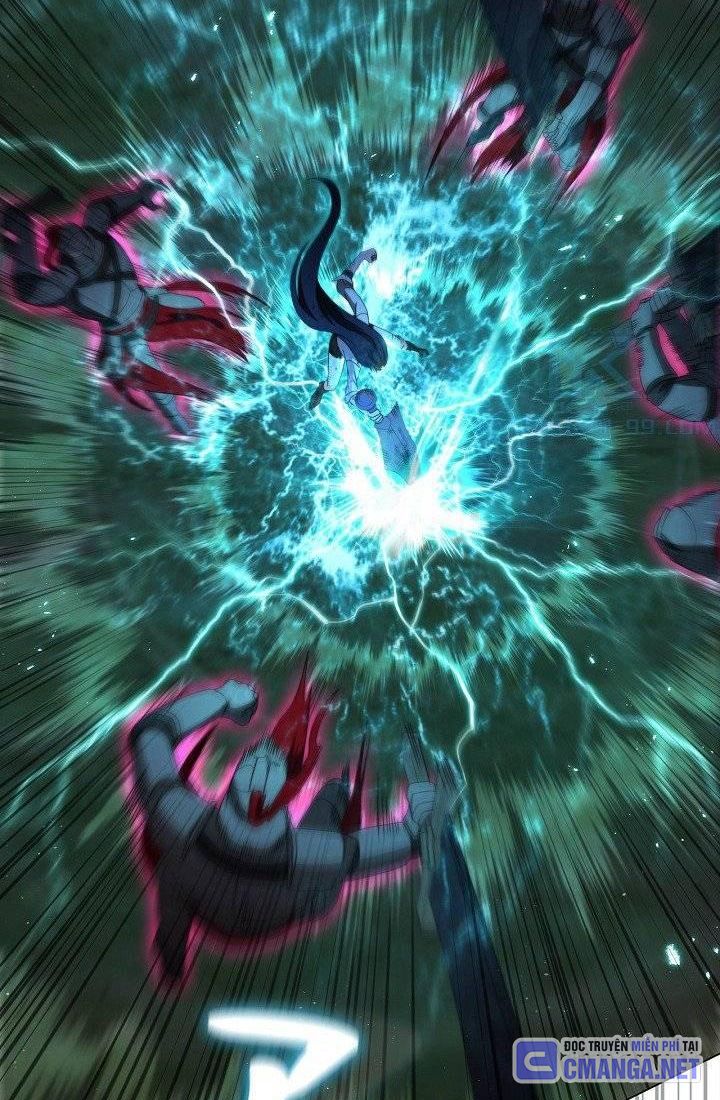 khế ước long nhân chapter 26 90