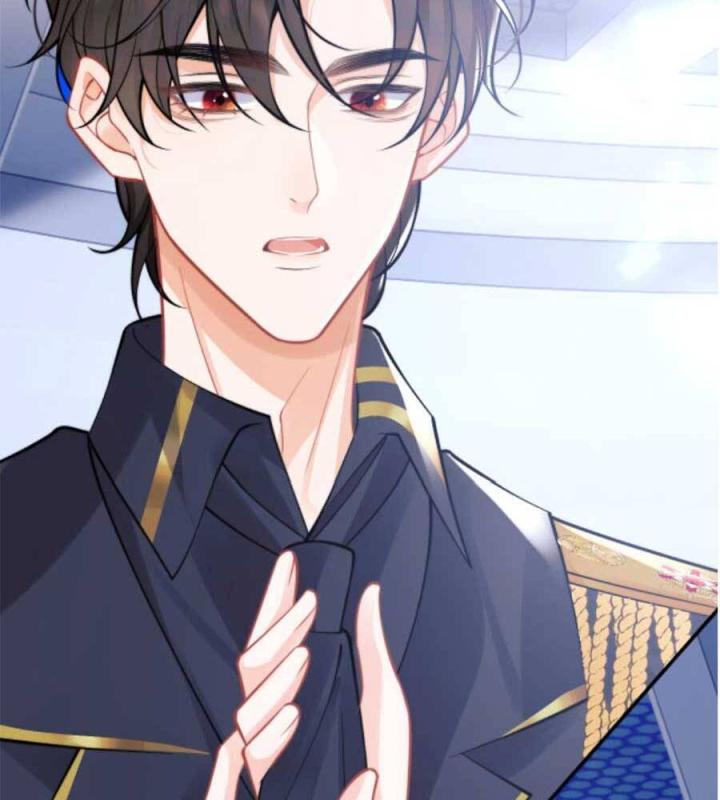 vị chỉ huy lạnh lùng khóc trong vòng tay tôi chapter 37 13