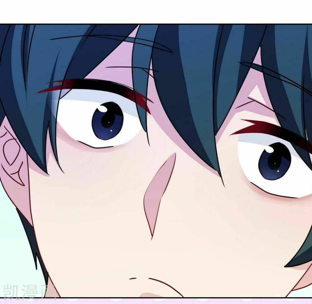 nhân vật phản diện: không ngọt không lấy tiền chapter 23 25