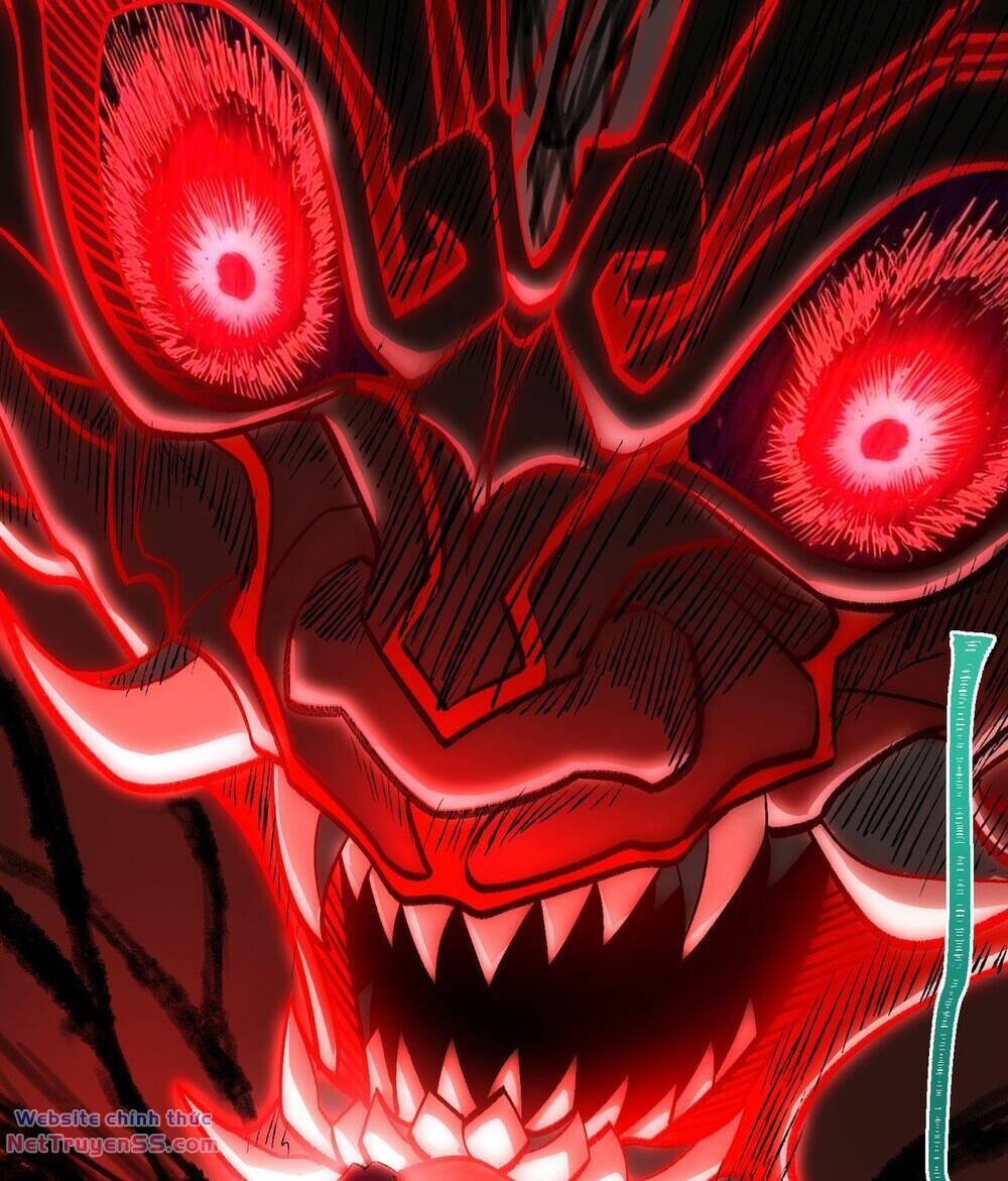 Ta Sáng Tạo Truyền Thuyết Đô Thị chapter 7.5 77