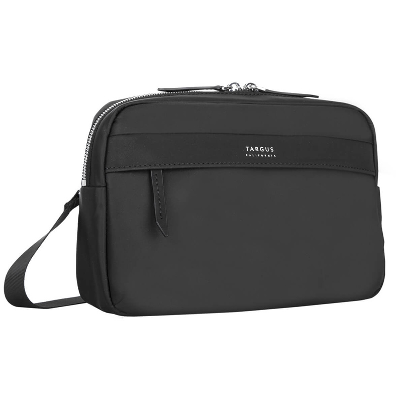 Túi Đeo Chéo TARGUS Newport Crossbody - Hàng Chính Hãng