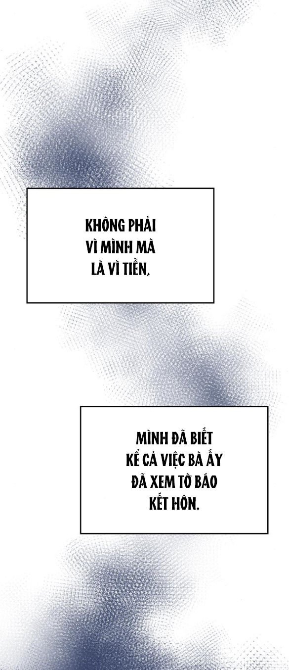 cô đi mà lấy chồng tôi chapter 54.1 37