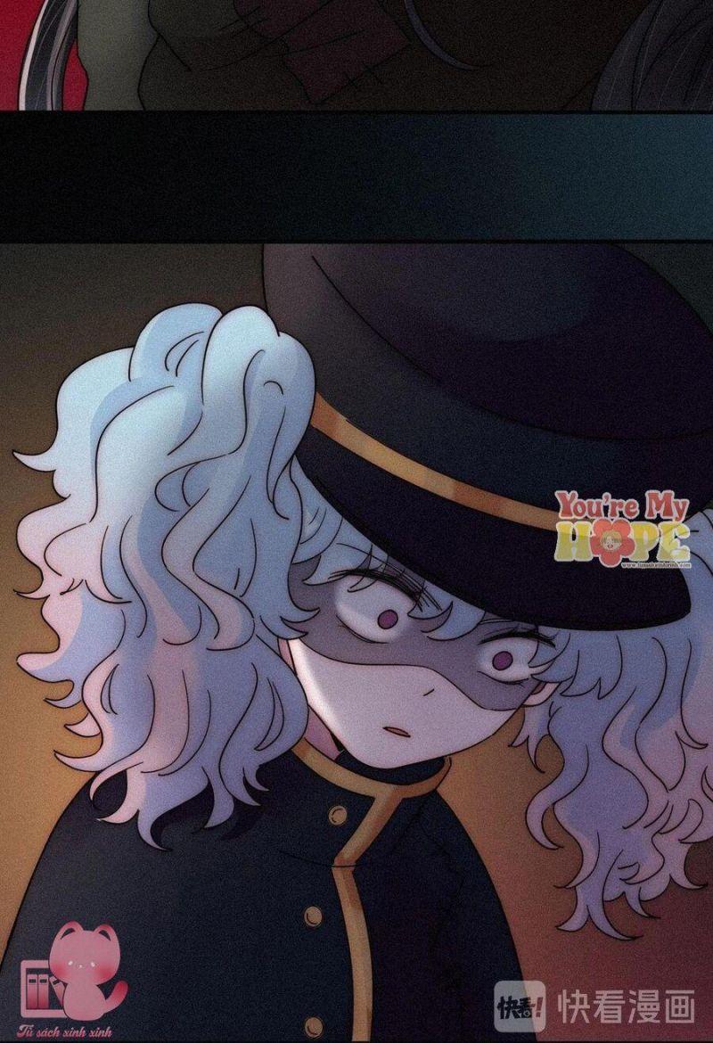 đêm tối chốn này chapter 68 59