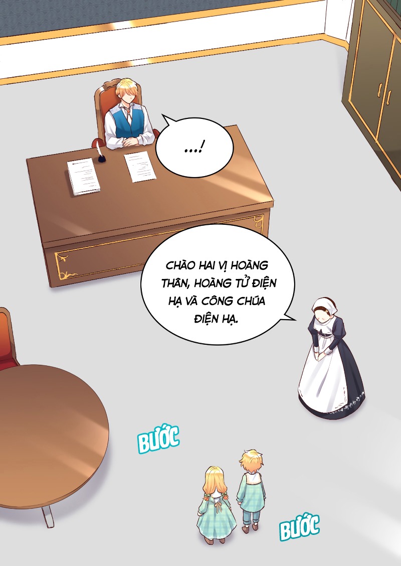 song sinh trọng sinh chapter 38 29