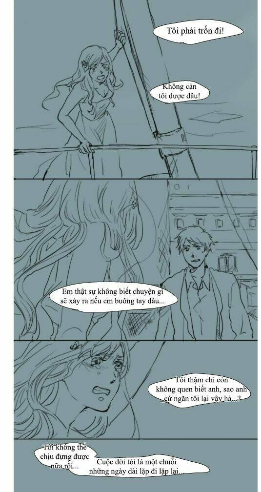 aph short dou chapter 36 3