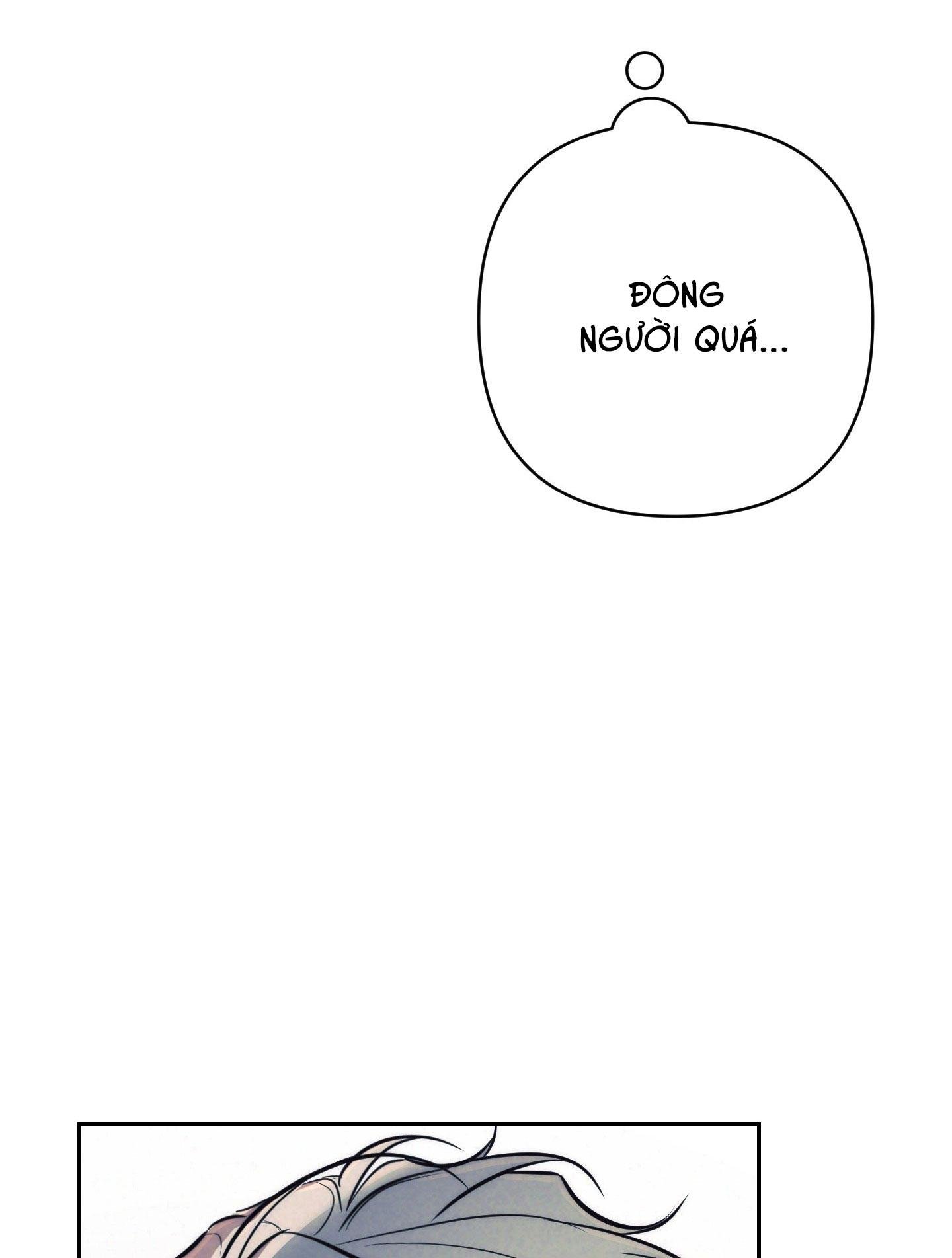 kỳ thị chapter 42 68