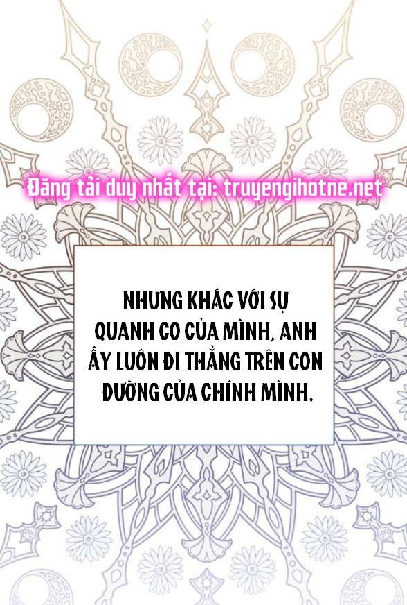 Bạo Chúa Muốn Có Cuộc Sống Tốt Đẹp Chapter 13.2 - Trang 2