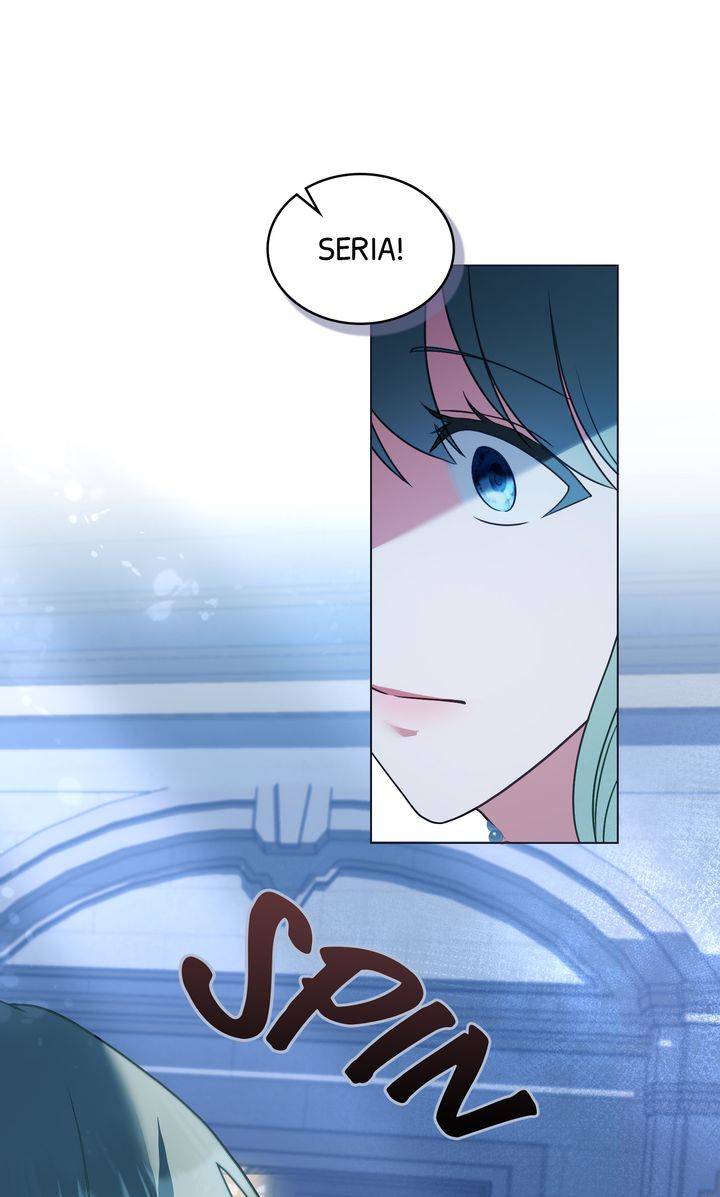 sau khi rời bỏ anh chapter 14 40