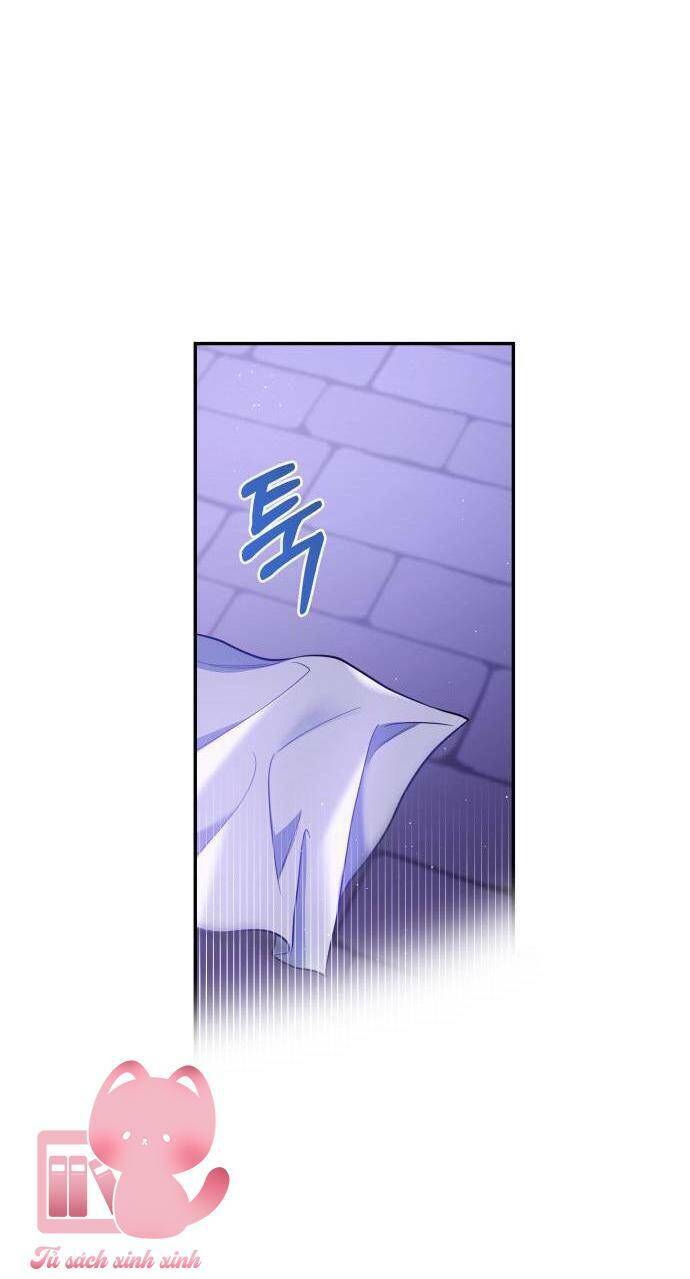 'di vật' melvin để lại chapter 34 61