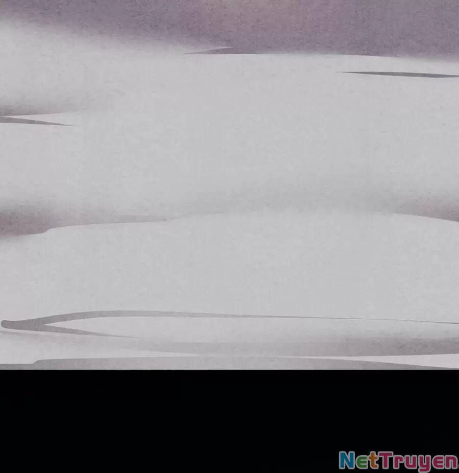 đồ long kỵ sĩ hôn môi ác long chapter 41.1 22