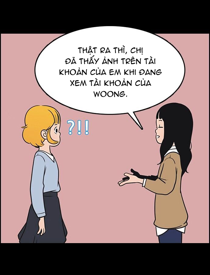 yumis cells chapter 91 29