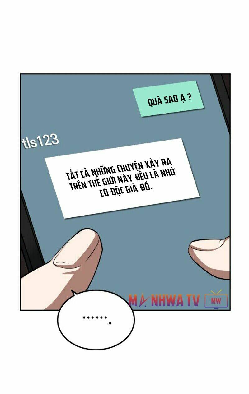 toàn trí độc giả - omniscient reader chapter 1 96