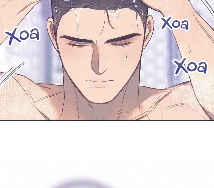 đại úy lãng mạn thân yêu của tôi chapter 8 23