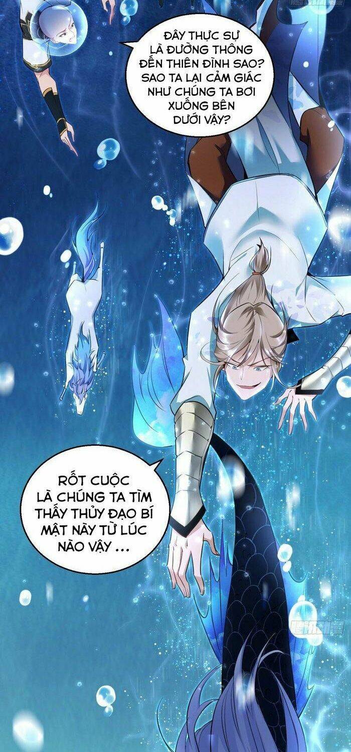 tà du ký chapter 85 23