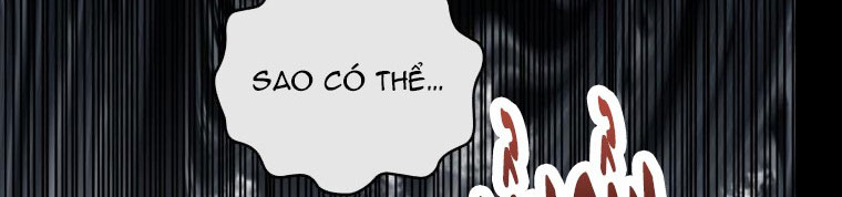 giết chết ác nữ phản diện chapter 60.1 163