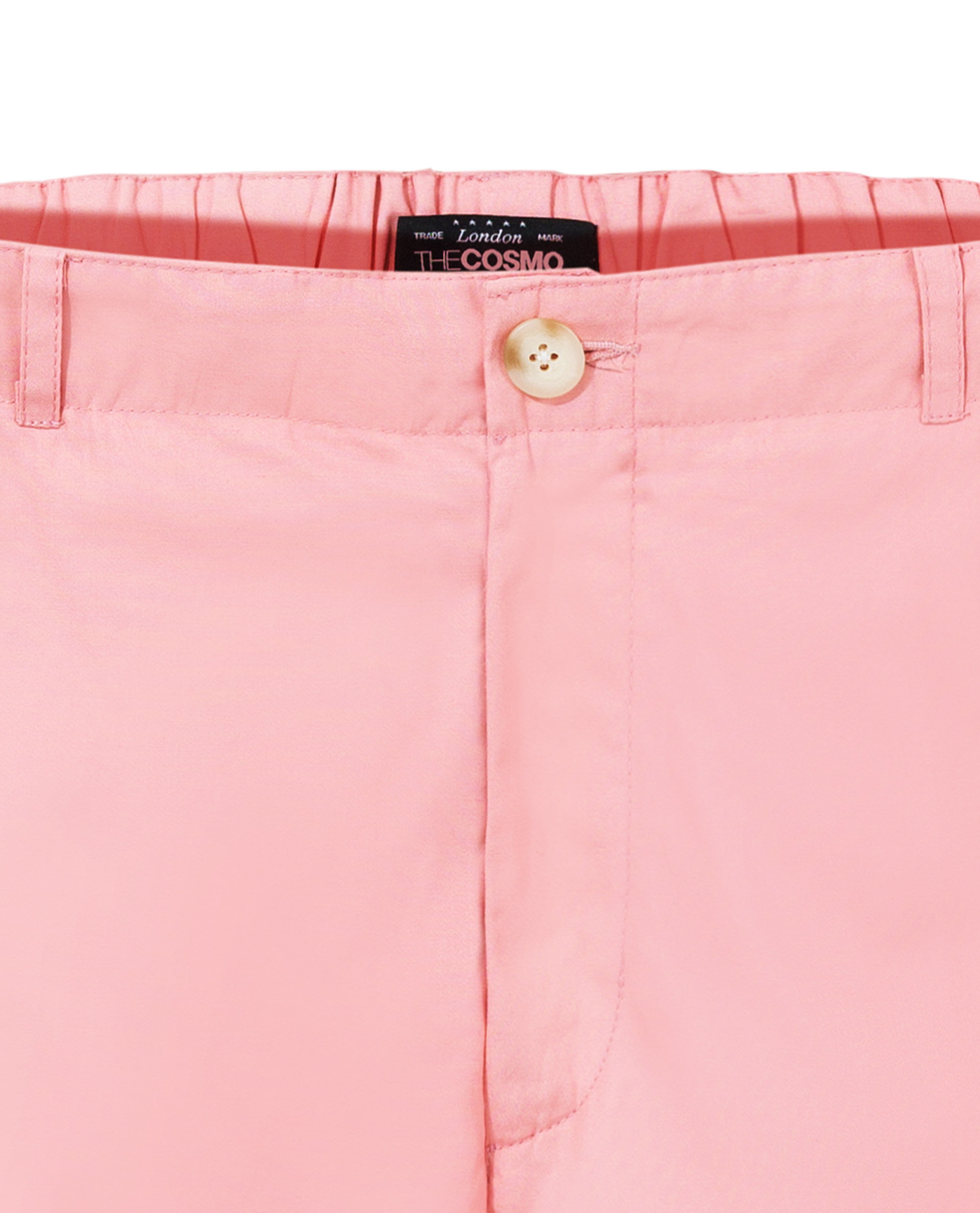 Quần Nữ The Cosmo ZINNIA SHORTS 3 Màu TC2010020