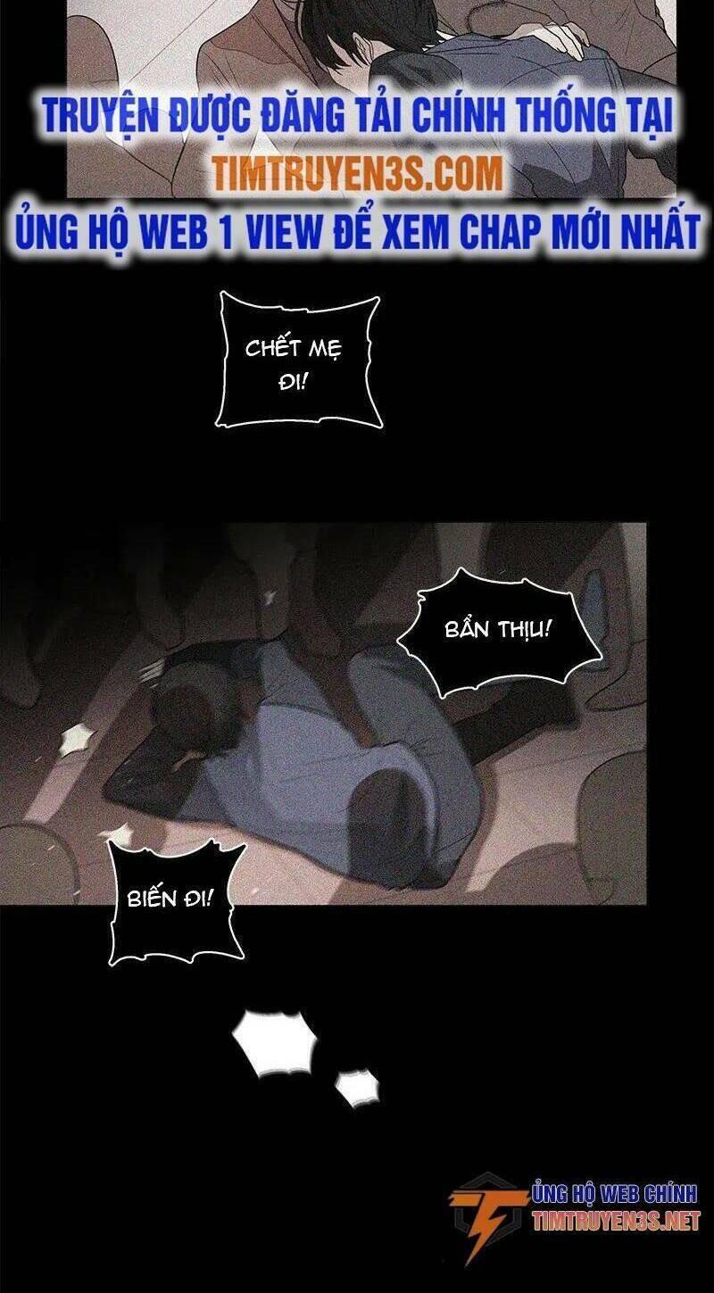 crimson karma chapter 66 20