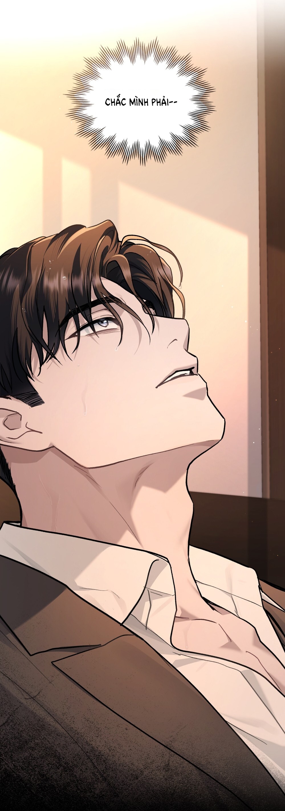 merry psycho chapter 12.2 42