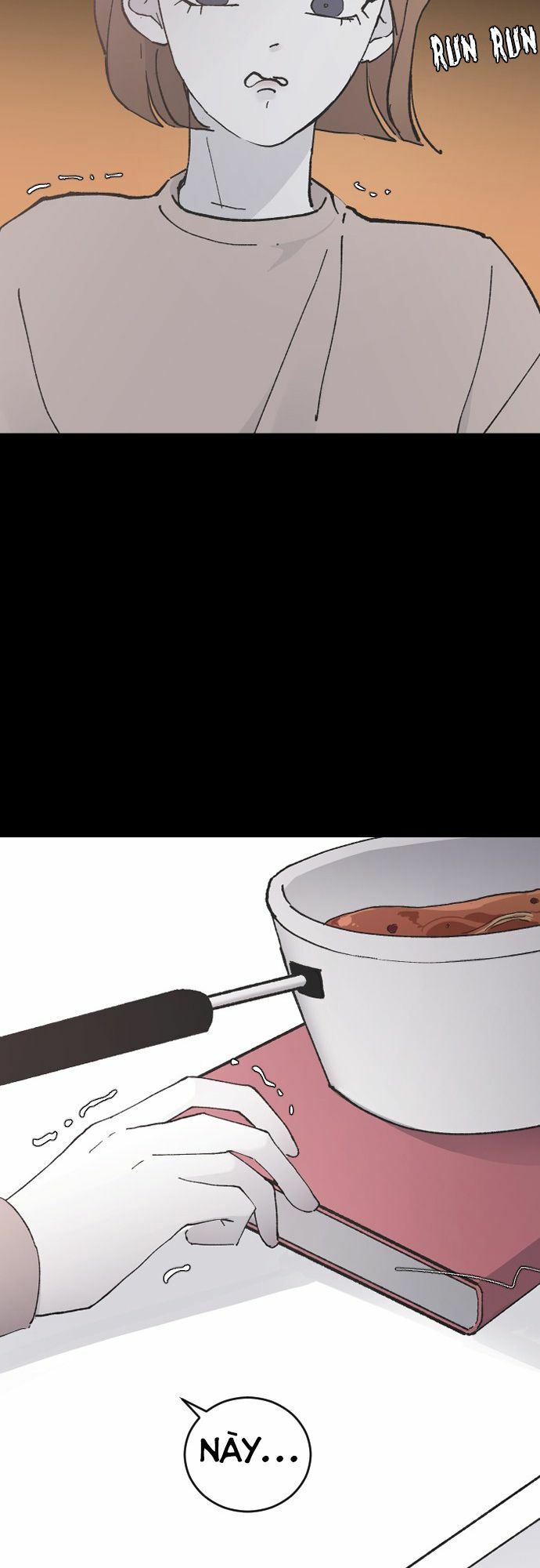 ba người anh trai cực phẩm của tôi chapter 23 50