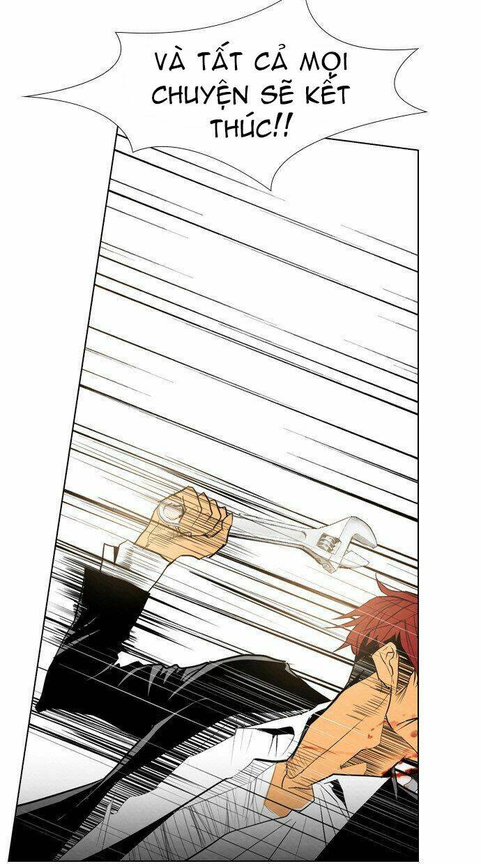 nạn nhân hồi sinh chapter 15 37