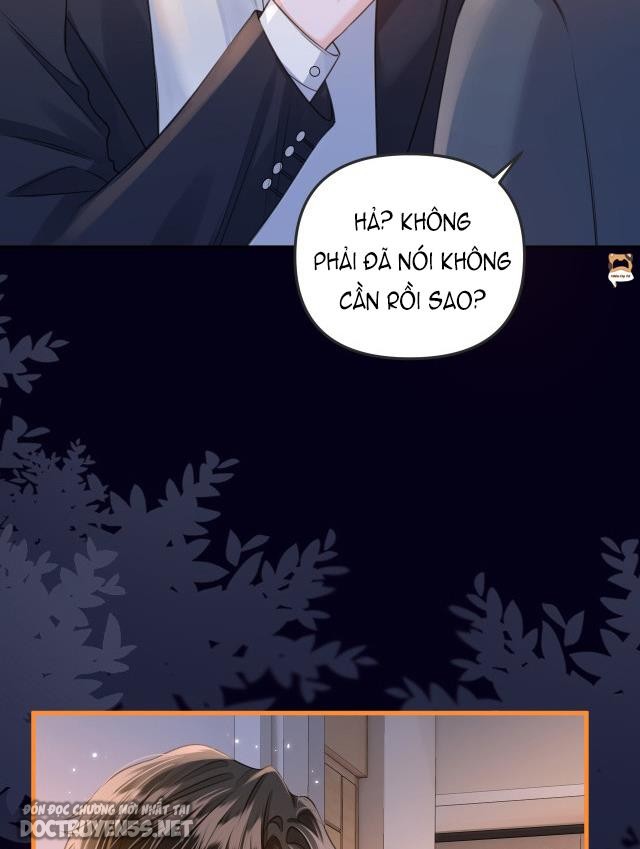 mỗi ngày đều thích anh chapter 4 57