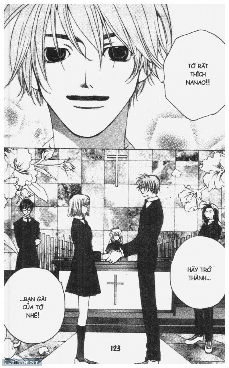 diamond head chapter 2 123