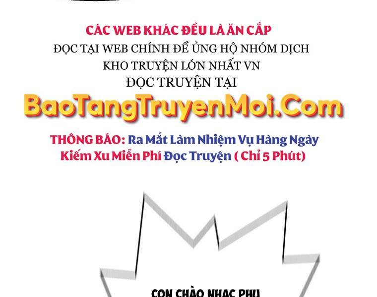 sự trở lại của huyền thoại chapter 50 18