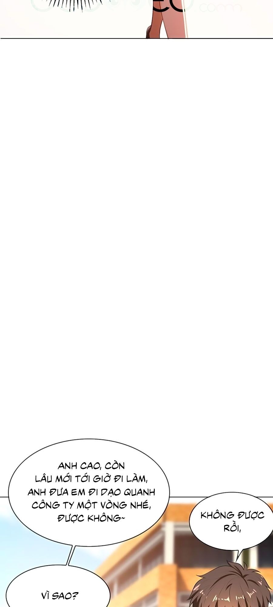 kế hoạch công lược của cô vợ gả thay chapter 17 6