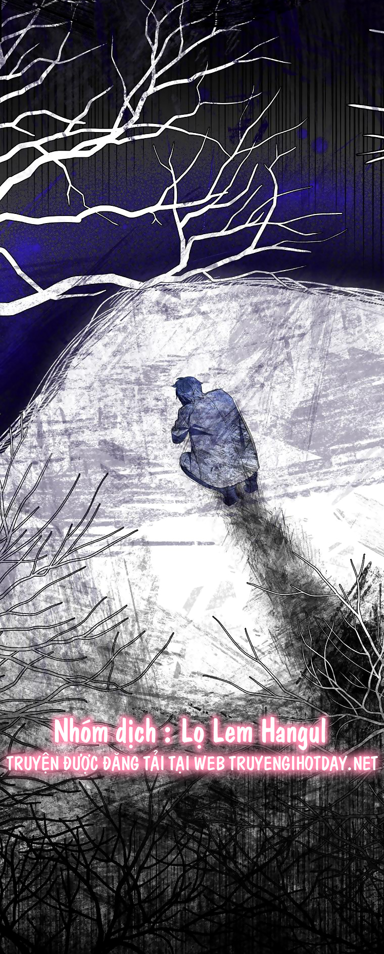 tôi sẽ cố gắng bảo vệ em gái chapter 64.1 18