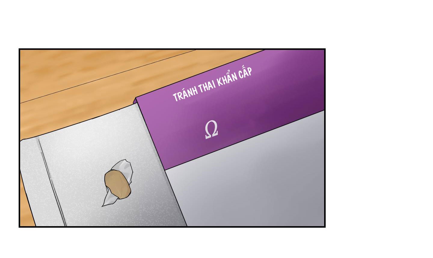 điểm dừng chân cuối cùng chapter 7 17