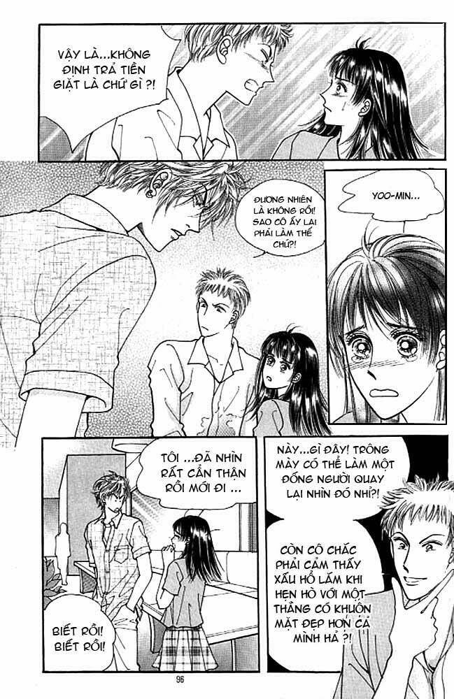 cutie boy chapter 23 19