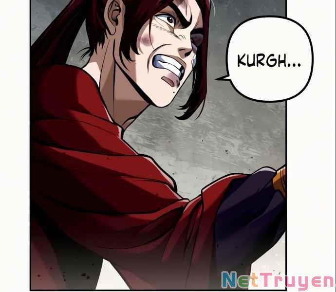 con trai út nhà ha buk paeng chapter 4 98