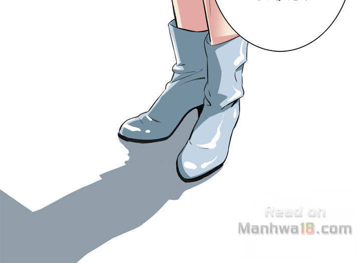 take a peek chapter 61 60