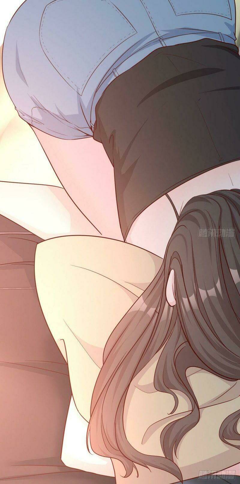 y thánh thiên tài tại hoa đô chapter 31 18