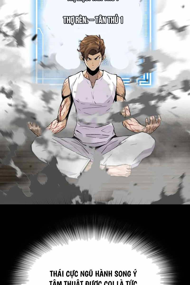 sự trở lại của huyền thoại chapter 116 45