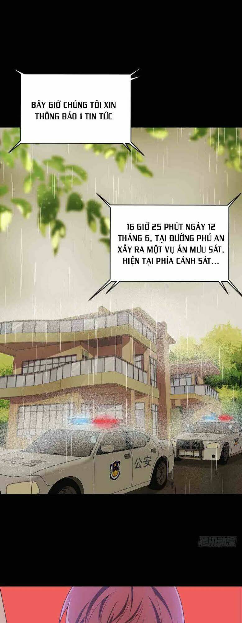 thát không mê thất chapter 39 21